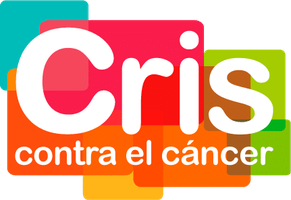 Fundación CRIS contra el cáncer