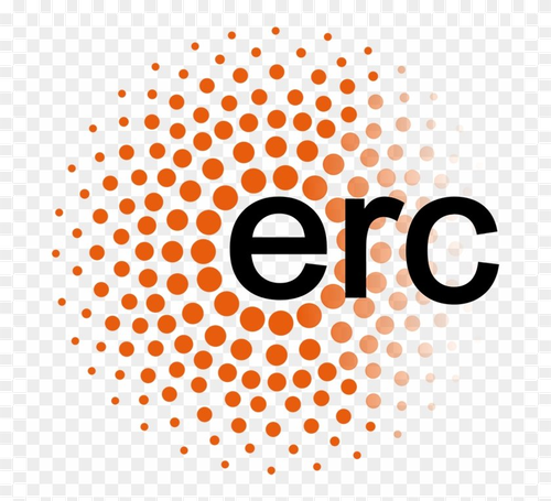 European Research Council