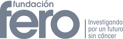 Fundación FERO