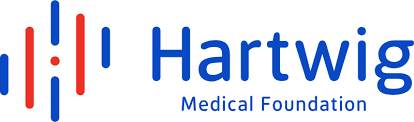 Hartwig Medical Foundation