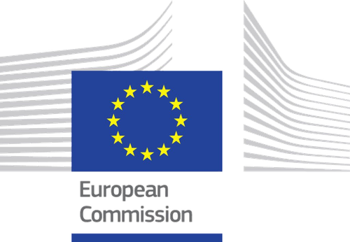 European Commission