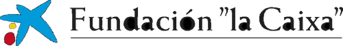 Fundación "la Caixa"