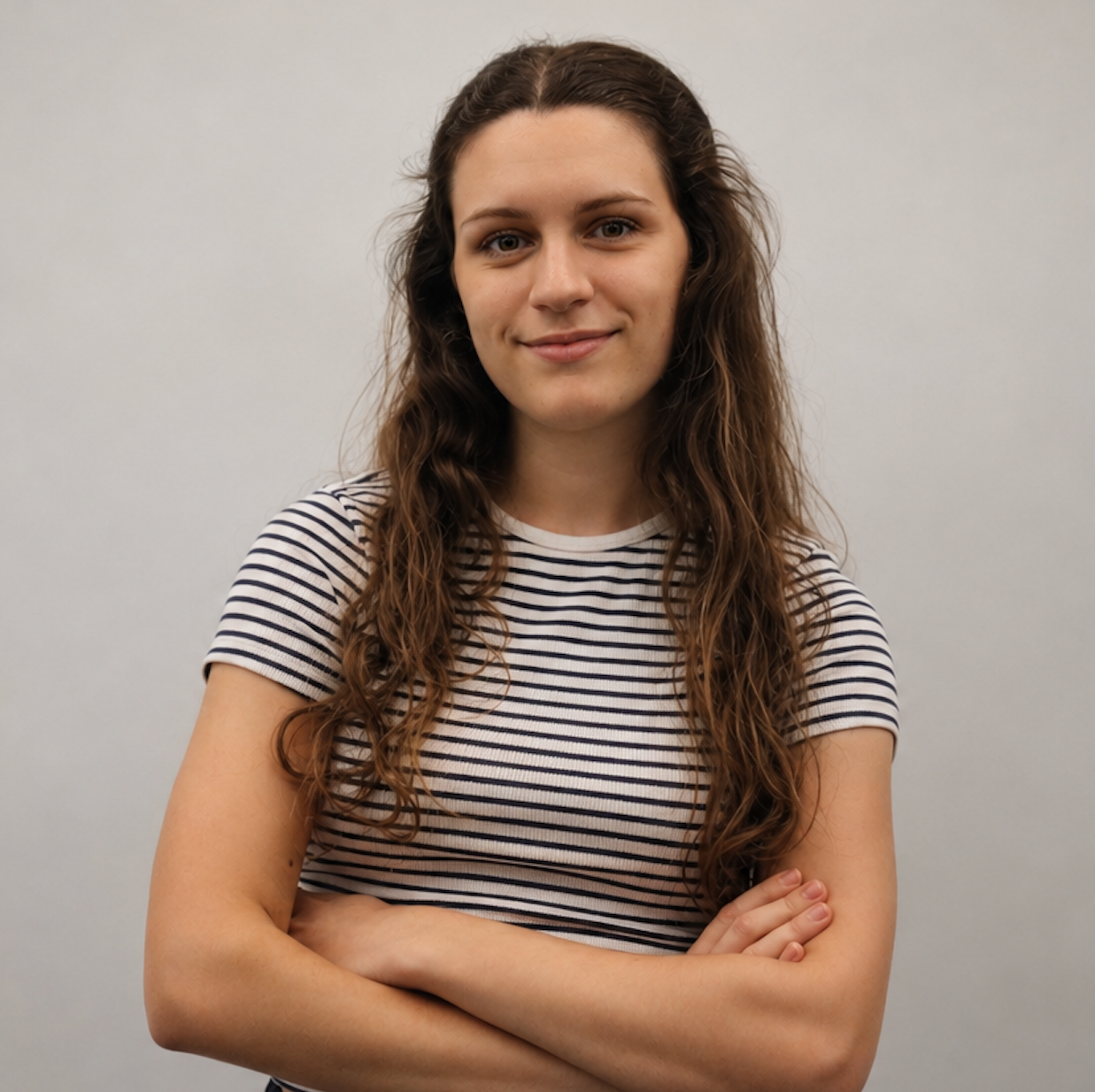 Aina Altimiras Lopez
