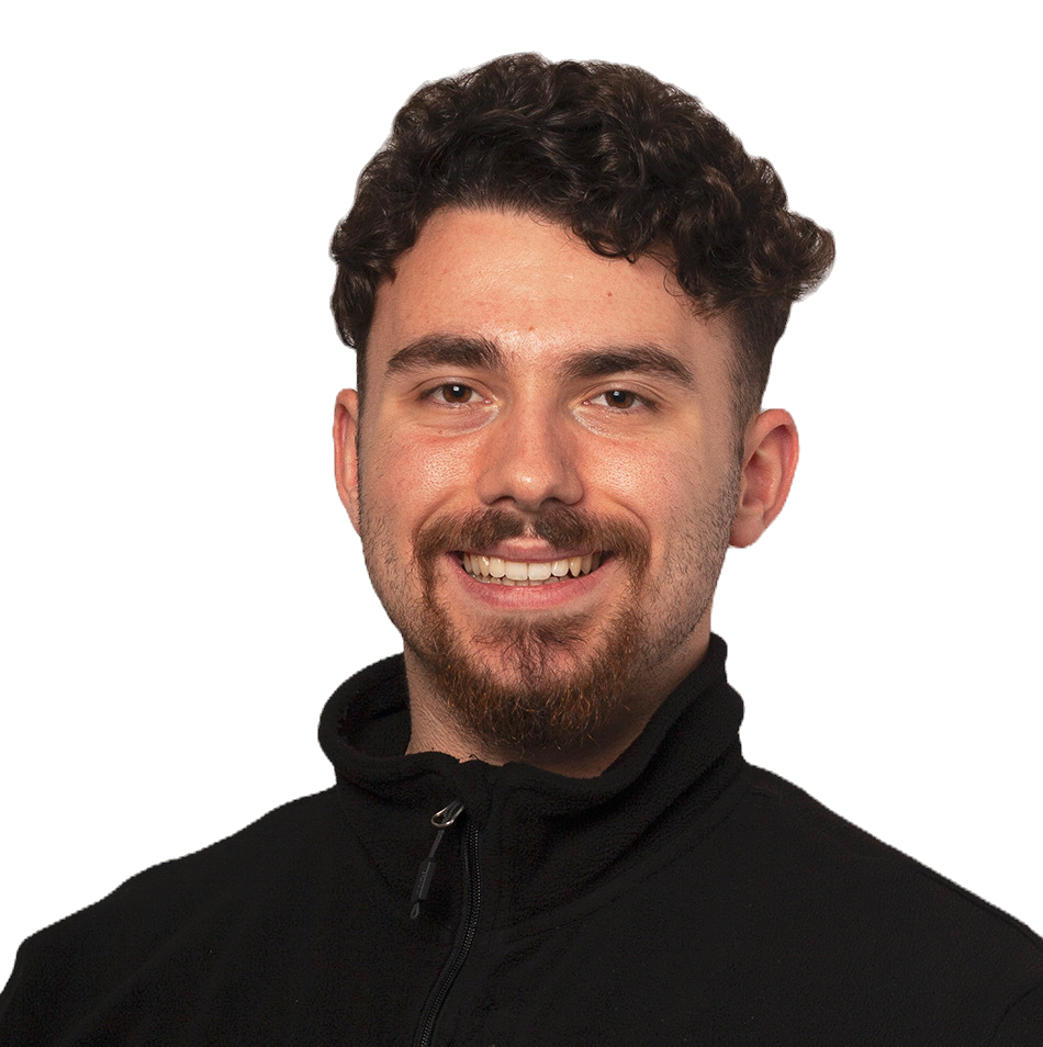 Alexios Giannoulas