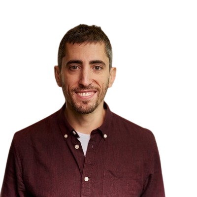 Francisco Martínez-Jiménez
