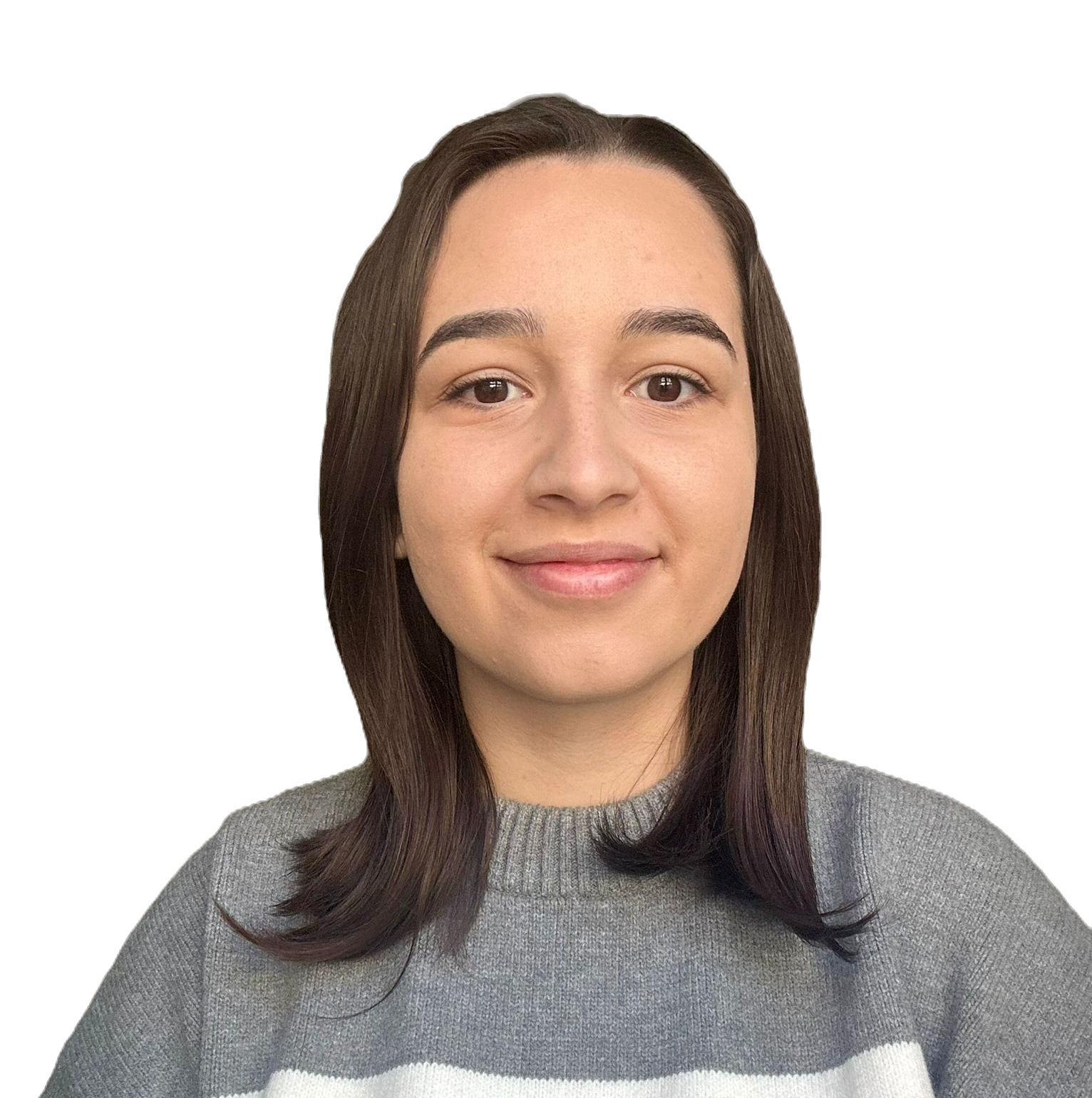 Natasa Mortvanski